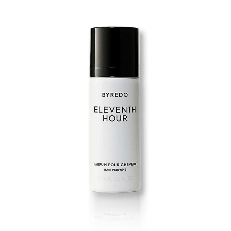 Byredo Eleventh Hour Hair Perfume