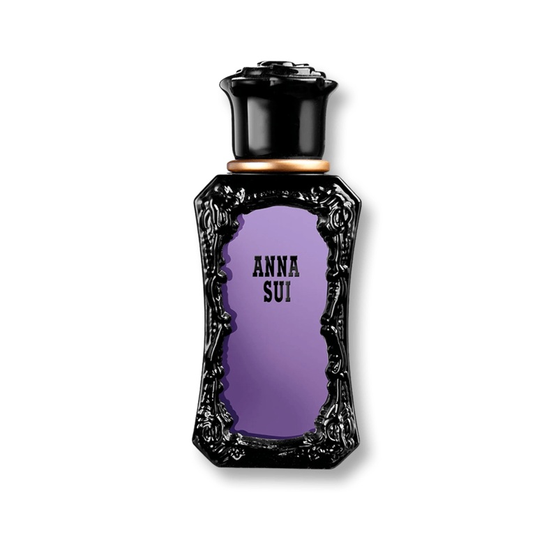 Anna Sui By Anna Sui EDT
