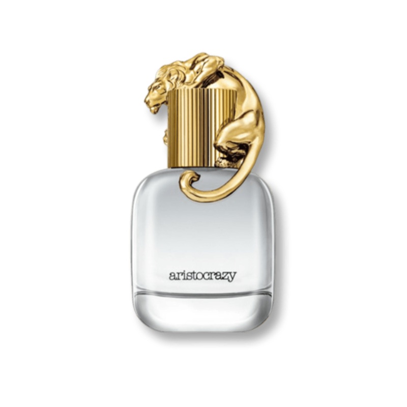 Aristocrazy Brave EDT