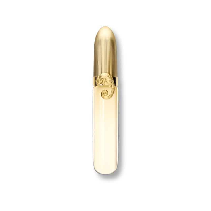 Aristocrazy Intuitive EDT