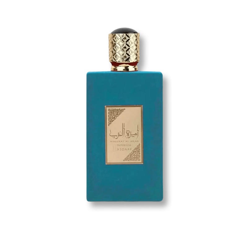 Asdaaf Ameer Al Arab Imperium EDP