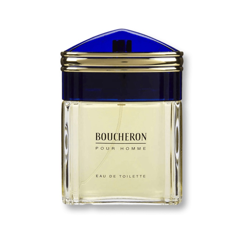 Boucheron EDT For Men