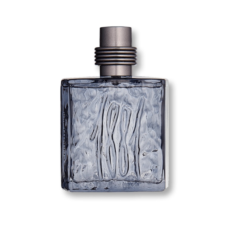 Cerruti 1881 Black EDT