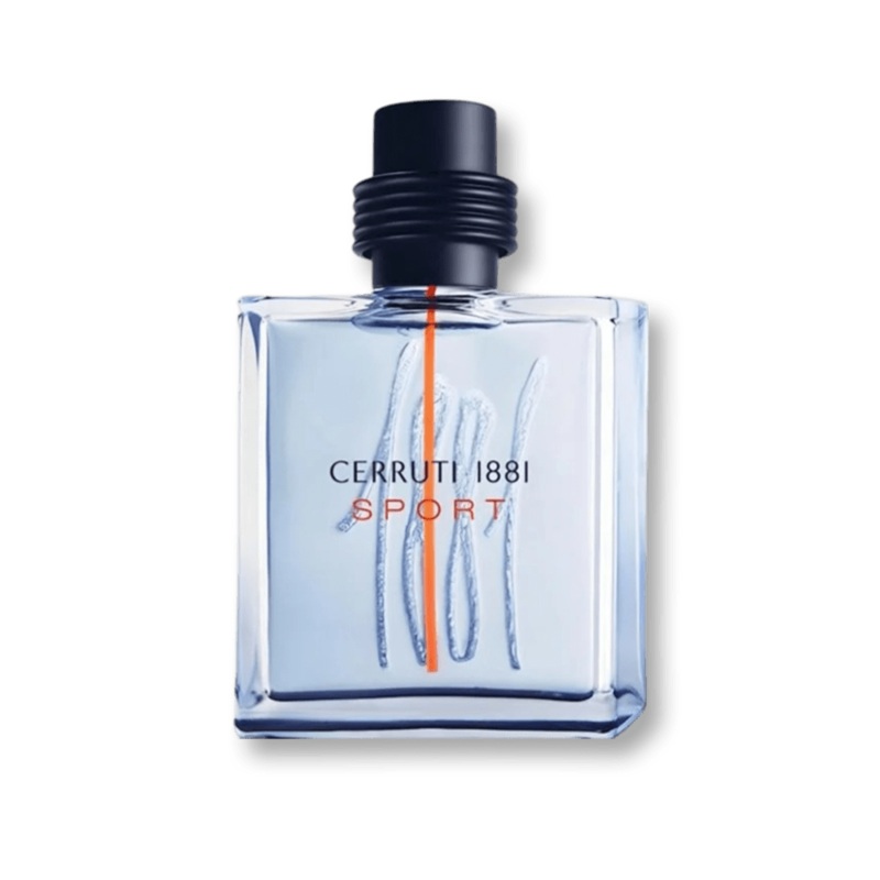 Cerruti 1881 Sport EDT