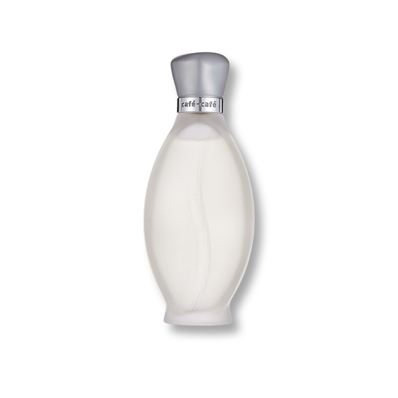 Cofinluxe Cafe Cafe EDT