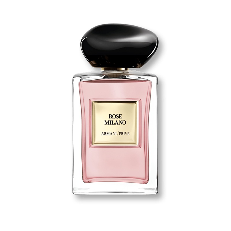 Giorgio Armani Prive Rose Milano EDT