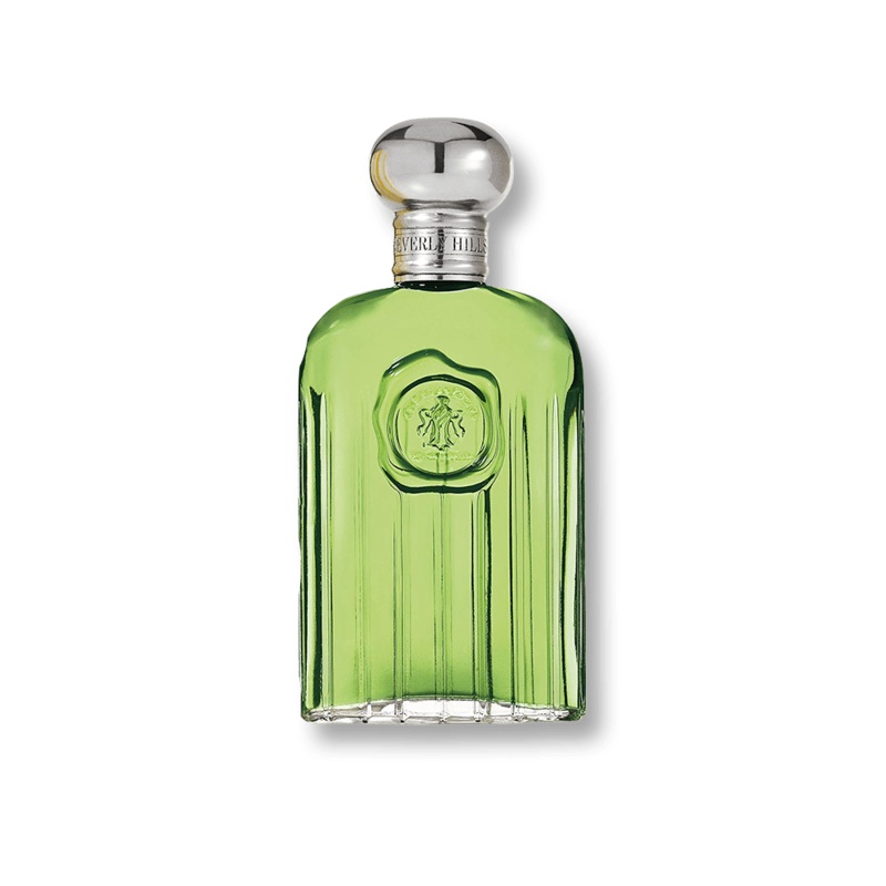 Giorgio Beverly Hills Giorgio EDT