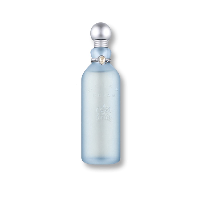 Giorgio Beverly Hills Ocean Dream EDT