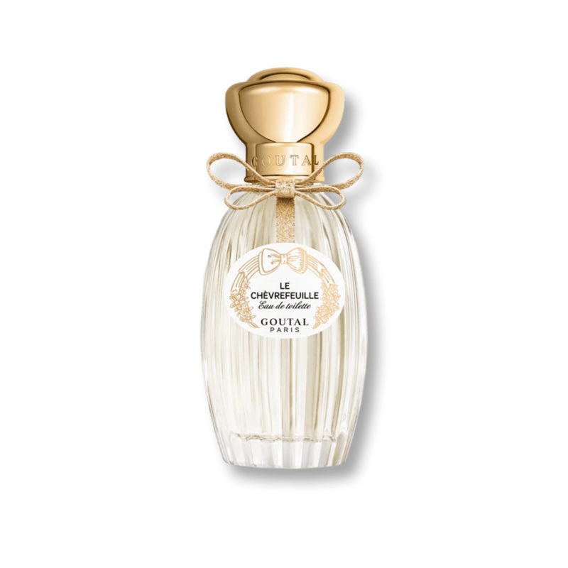 Goutal Le Chevrefeuille EDT