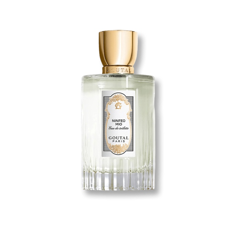 Goutal Ninfeo Mio EDT