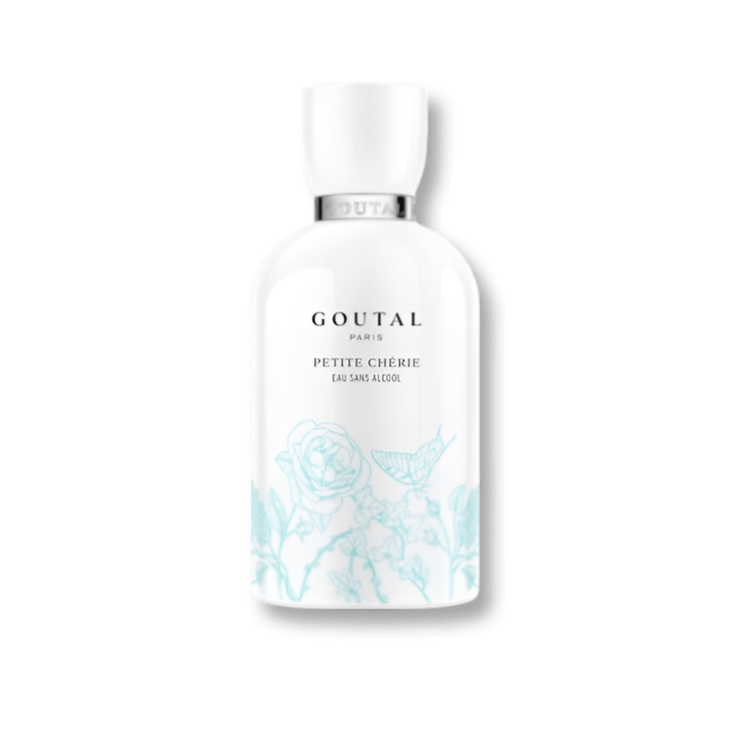Goutal Petite Cherie Eau Sans Alcool – Free Water Esa