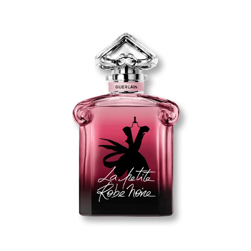 Guerlain La Petite Robe Noire EDP Absolue