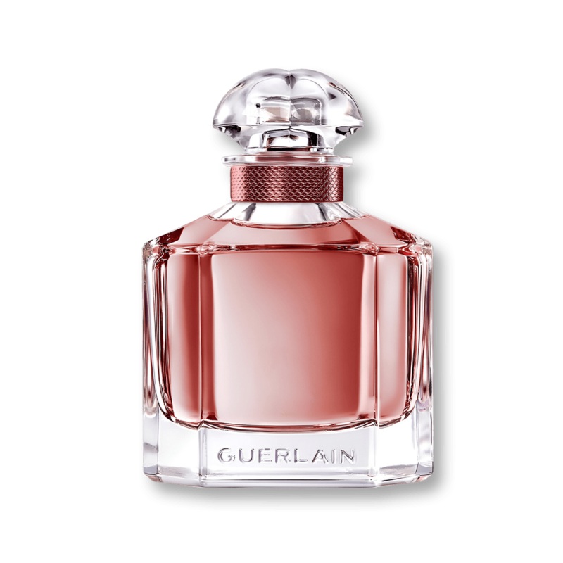 Guerlain Mon EDP Intense