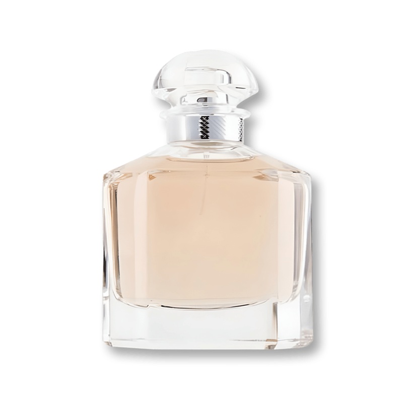 Guerlain Mon EDT