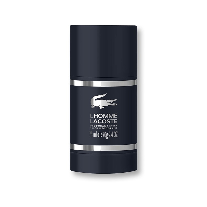 Lacoste L’Homme Lacoste Deodorant Stick
