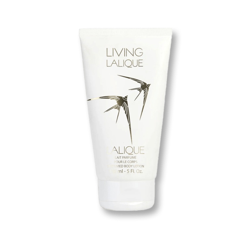 Lalique Living Lalique Body Lotion