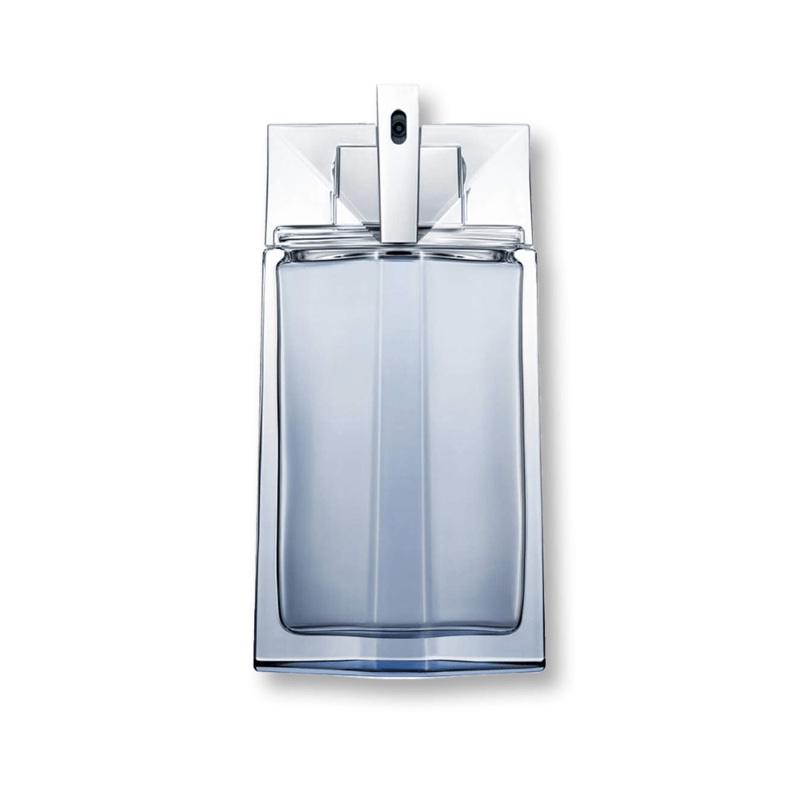 Mugler Alien Man Mirage EDT