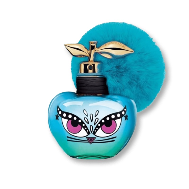 Nina Ricci Les Monstres De Nina Ricci Luna Limited Edition EDT