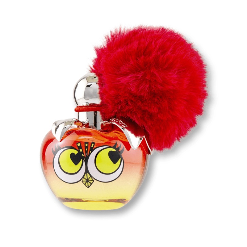 Nina Ricci Les Monstres De Nina Ricci Nina Limited Edition EDT