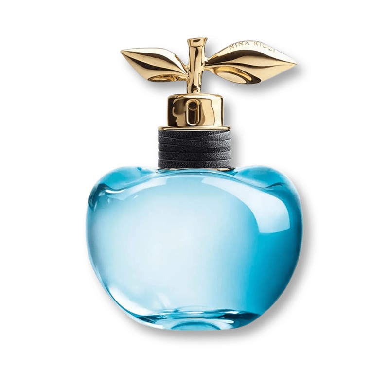 Nina Ricci Luna EDT
