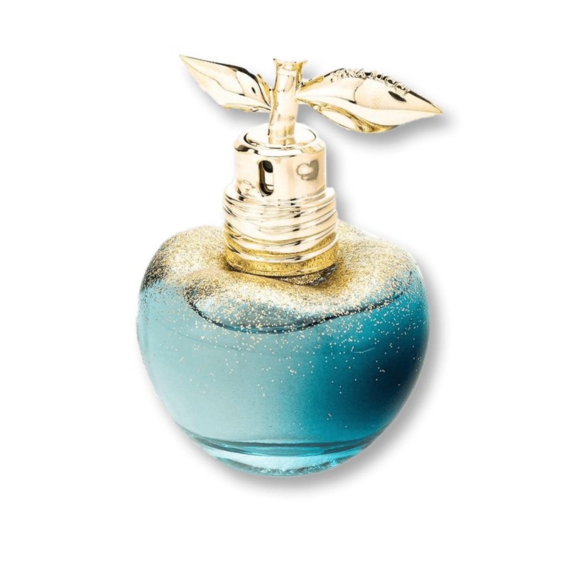 Nina Ricci Luna Holiday Edition 2019 EDT