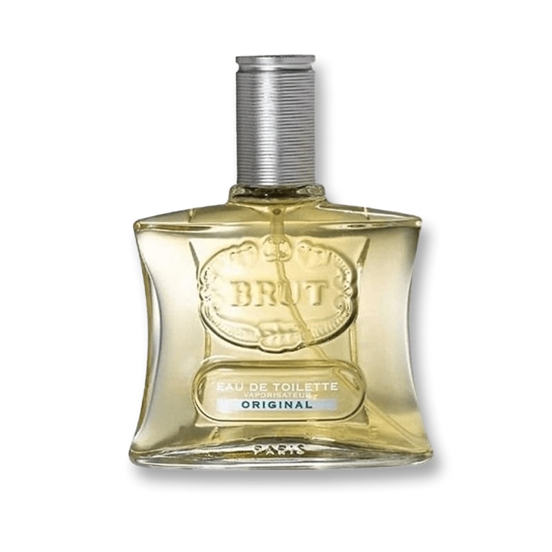 Brut Original EDT