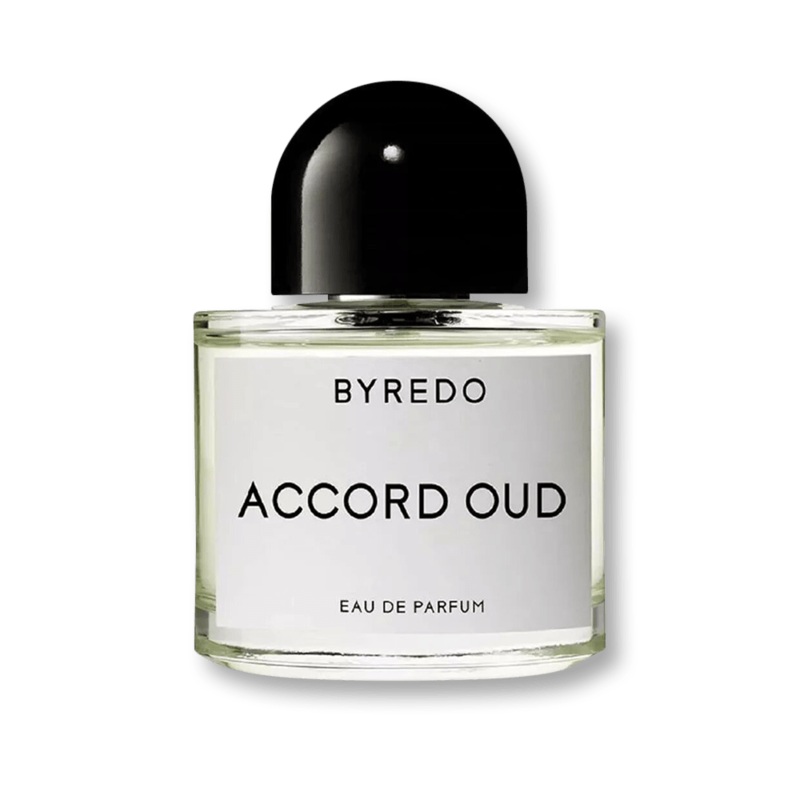 Byredo Accord Oud EDP