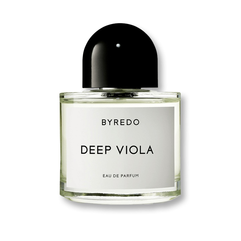 Byredo Deep Viola EDP