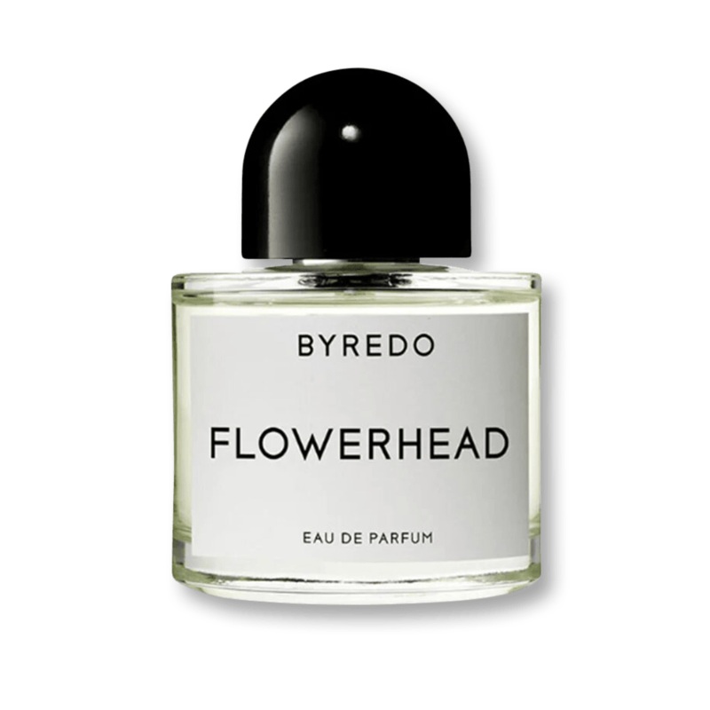 Byredo Flowerhead EDP