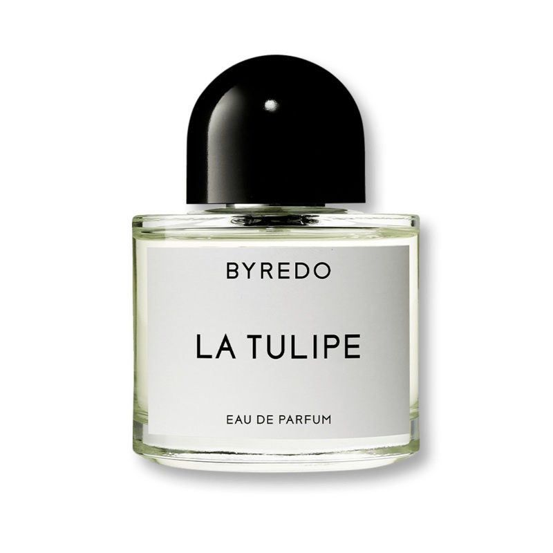 Byredo La Tulipe EDP