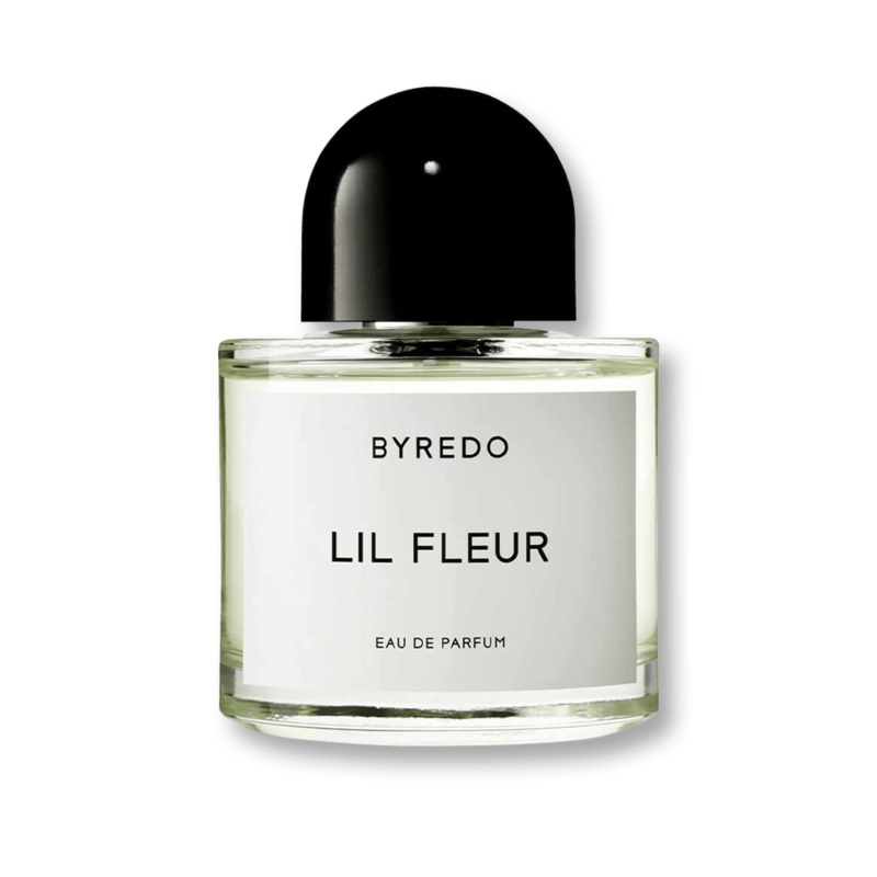 Byredo Lil Fleur EDP