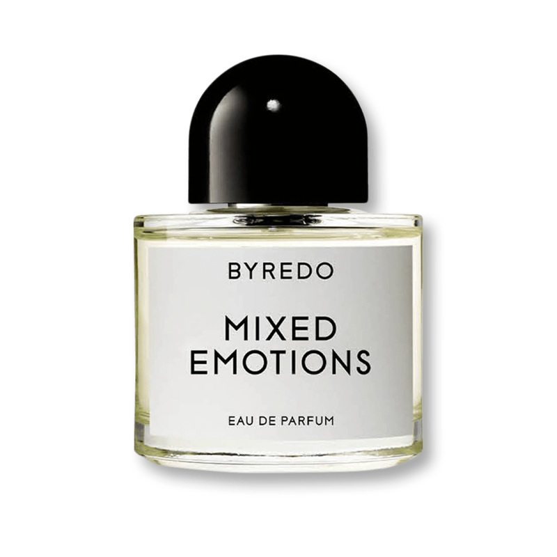 Byredo Mixed Emotions EDP