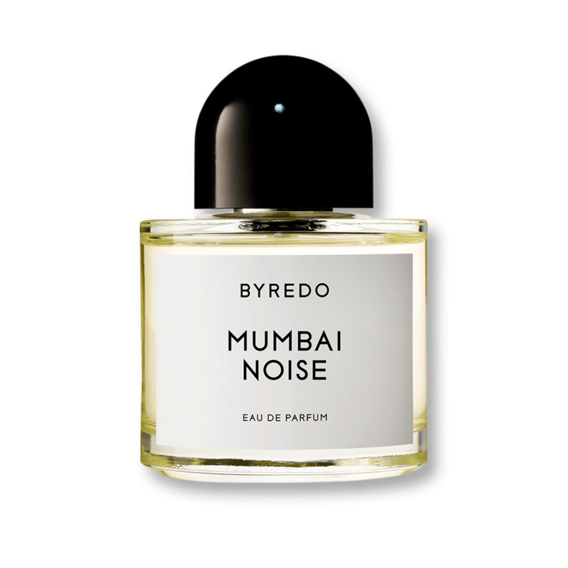Byredo Mumbai Noise EDP