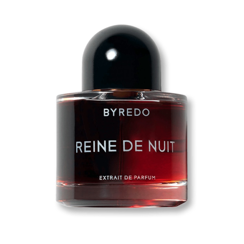 Byredo Reine De Nuit Extrait De Parfum