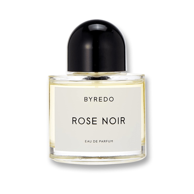 Byredo Rose Noir EDP