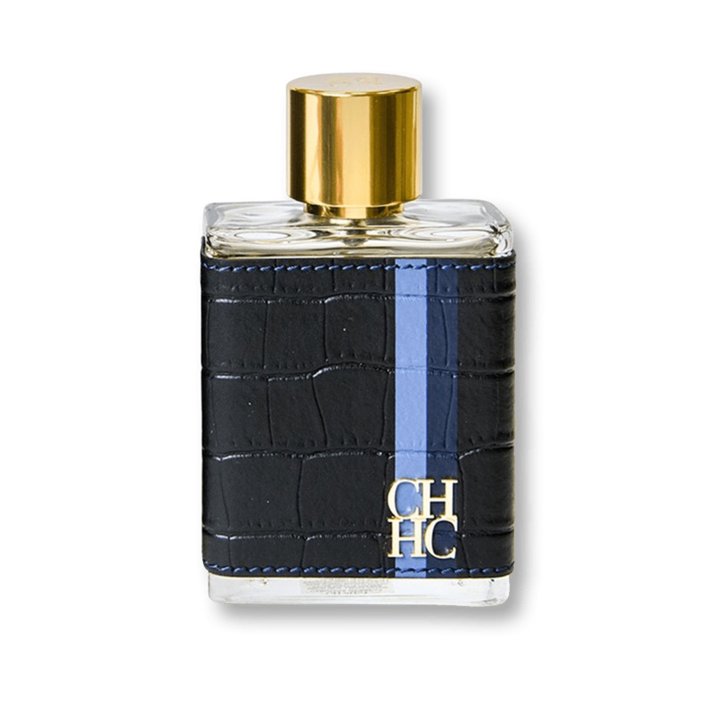 Carolina Herrera Ch Grand Tour Limited Edition EDT
