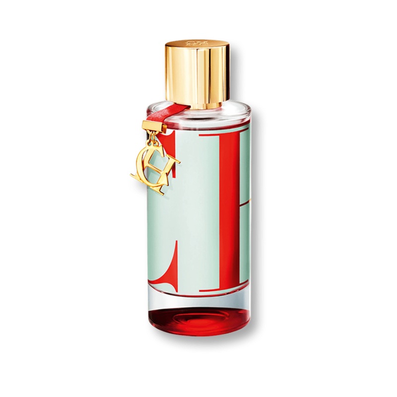 Carolina Herrera Ch L’Eau EDT