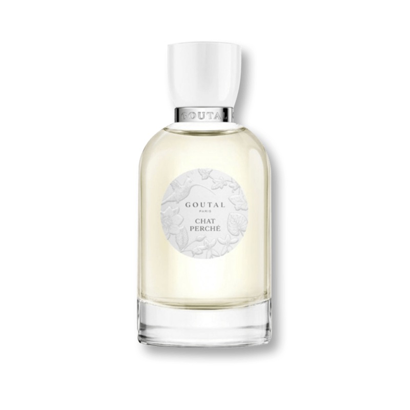 Goutal Chat Perche EDT