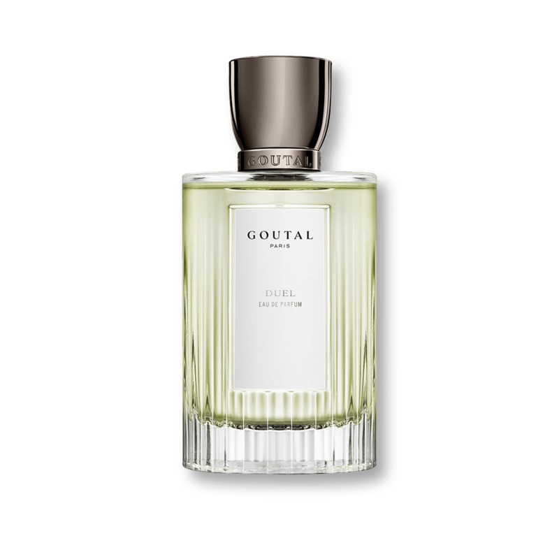 Goutal Duel EDP