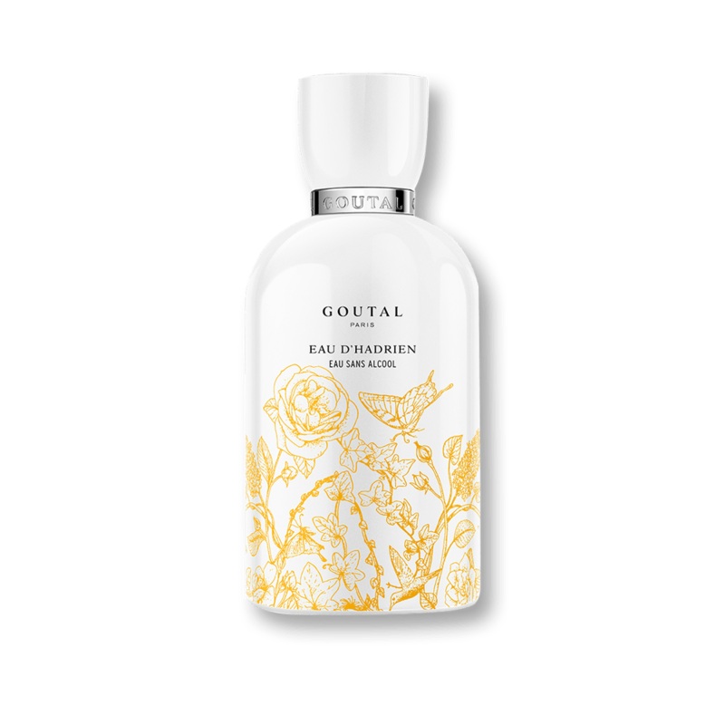 Goutal Eau D’Hadrien Eau Sans Alcool – Free Water Esa