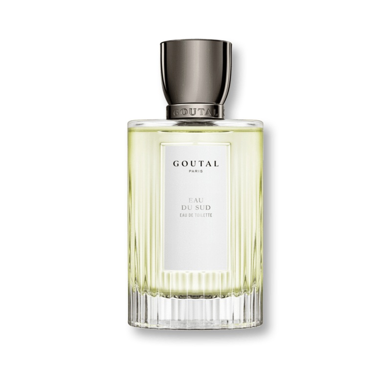 Goutal Eau Du Sud EDT