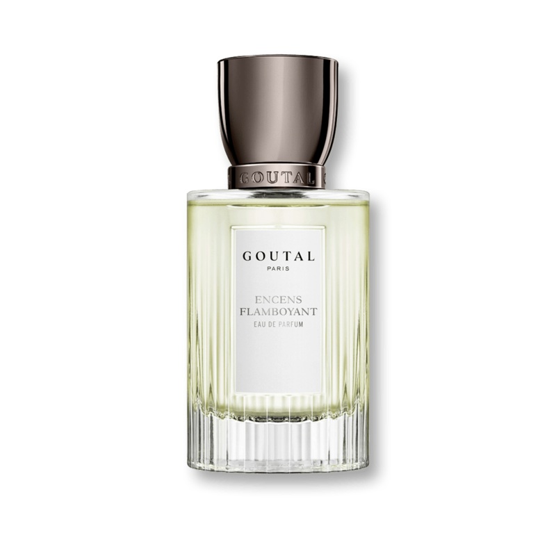 Goutal Encens Flamboyant EDP