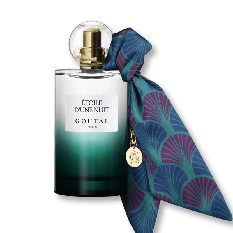 Goutal Etoile D’Une Nuit EDP