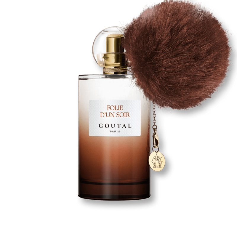Goutal Folie D’Un Soir EDP