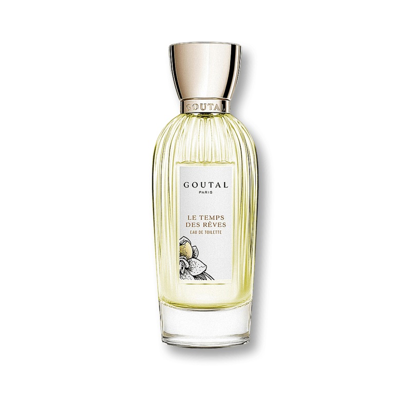 Goutal Le Temps Des Reves EDT