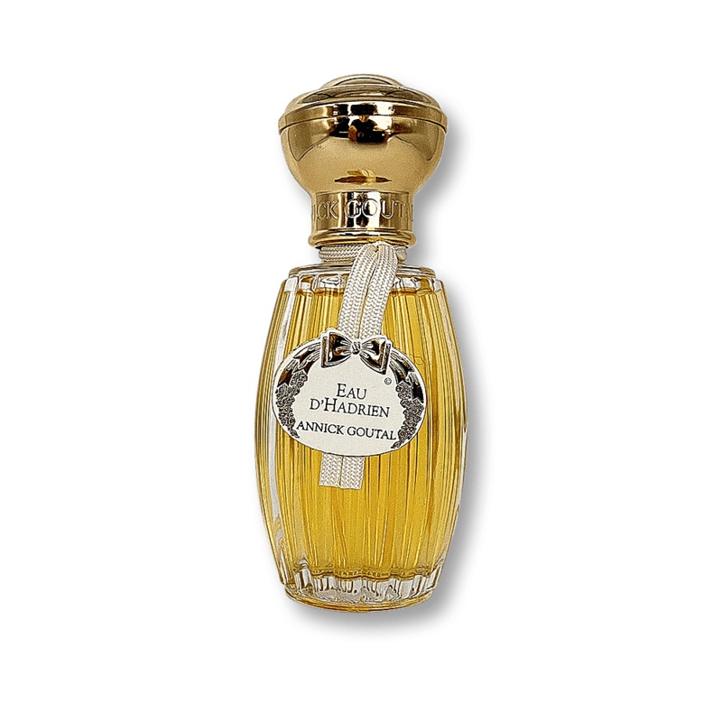 Goutal Les Absolus 1001 Ouds EDP