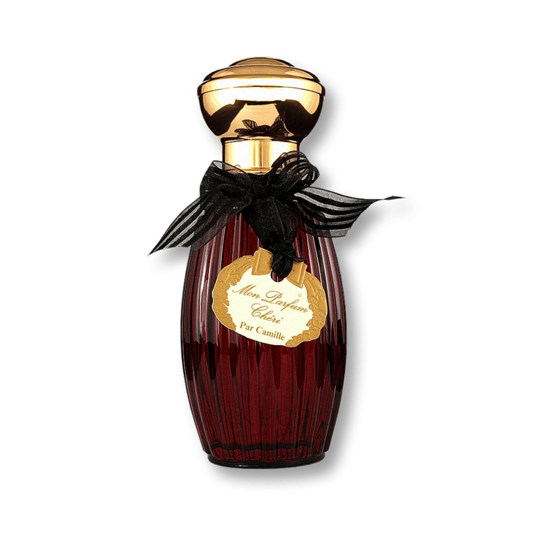 Goutal Mon Parfum Cheri Gold EDP