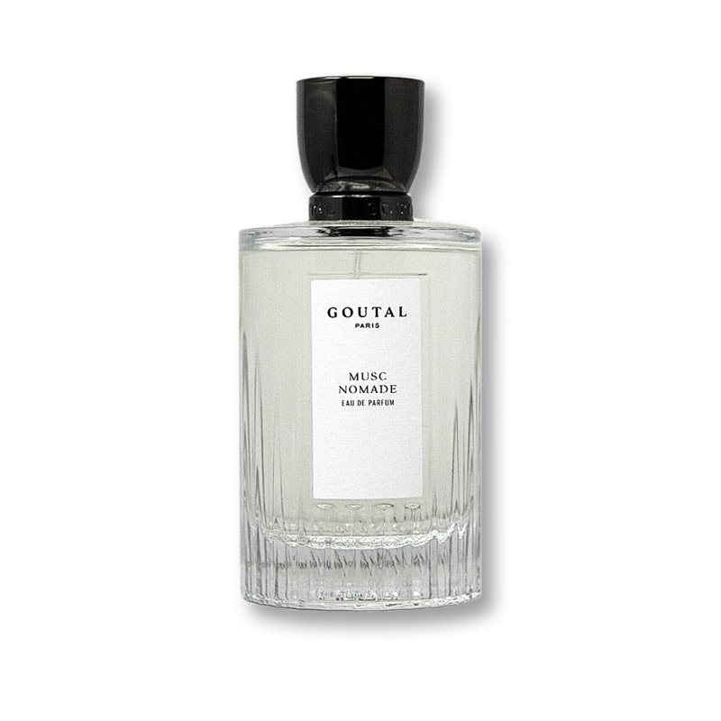 Goutal Musc Nomade EDP