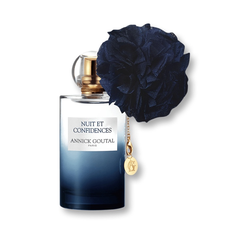 Goutal Nuit Et Confidences EDP