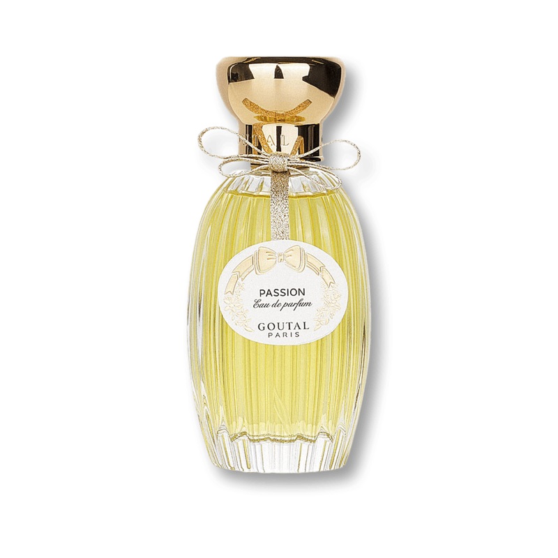 Goutal Passion EDP